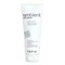 TEFIA Ambient Маска тонирующая для волос Холодный фиолет / Anti Yellow Cool Violet Mask, 250 мл 23223-64542 - фото 14776446