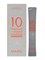 MASIL Маска для волос восстанавливающая / 10 Premium Repair Hair Mask Masil, 10 шт. x 12 мл 27806-73505 - фото 14776555