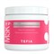 TEFIA Mycare Маска для окрашенных волос / Mask for Сolored Hair, 500 мл 19904-22025 - фото 14776592