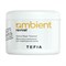 TEFIA Ambient Маска-восстановление для поврежденных волос / Revival Intense Repair Treatment, 500 мл 22611-63734 - фото 14776606