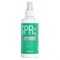 TEFIA Mycare Спрей-уход для придания обьёма / Volumizing Leave-in Spray, 250 мл 21134-41332 - фото 14776673