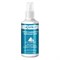 Nexxt Спрей-сыворотка для волос Морская соль / Sea Salt Sea Collagen, Extract Laminaria, 150 мл 23835-65614 - фото 14776685