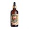 Elizavecca Универсальное масло жожоба для ухода за кожей и волосами / Farmer Piggy Argan Oil 100%, 100 мл 18353-19918 - фото 14776746
