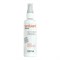 TEFIA Ambient Совершенное масло для поврежденных волос / Express Perfect Oil for Damaged Hair, 100 мл 23218-64476 - фото 14776757