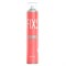 TEFIA Style.Up Лак для волос сильной фиксации / Hair Spray Strong Hold, 500 мл 19941-22062 - фото 14776772