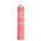 TEFIA Style.Up Лак для волос экстрасильной фиксации / Hair Spray Extra Strong Hold, 500 мл 19944-22065 - фото 14776773
