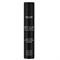 Ollin Лак для волос ультрасильной фиксации без отдушки / Style Hair Spray Fragnance Free Ultra Strong, 400 мл 22591-63687 - фото 14776774