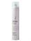 DEW Professional Лак для волос экстрасильной фиксации без отдушки / Extra Pure, 500 мл 27961-76609 - фото 14776781