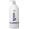 Ollin Шампунь-пилинг / Service Line Shampoo-peeling pH 7.0, 1000 мл 17598-18816 - фото 14776972