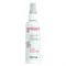 TEFIA Ambient Эликсир для сухих и секущихся кончиков волос / Long Elixir for Dry and Split Hair Ends, 100 мл 23402-64772 - фото 14777002