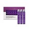 Jigott Ампульный филлер для волос с кератином / Signature Professional Keratin Hair Ampoule, 10 шт. x 13 мл 23889-65634 - фото 14777058