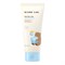 ROUND LAB Детский успокаивающий гель для лица и тела / Baby Mild Soothing Gel, 150 мл 25812-73131 - фото 14777167