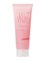 LODEURLETTE Очищающий гель для проблемной кожи лица / In England Colorfit Cherry Fleur Cleansing Gel, 150 мл 25299-73500 - фото 14777180
