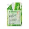 Farm Stay Многофункциональный гель с экстрактом алое вера / Moisture Soothing Gel Aloevera, 100 мл 17913-76483 - фото 14777195