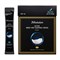 JMsolution Омолаживающий ночной крем с ласточкиным гнездом / Active Bird Nest, 4 мл*30 19131-21266 - фото 14777504