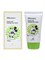 JMsolution Солнцезащитный крем с церамидами / Derma Care Ceramide Sun Cream SPF50+/PA++++ Disney Mickey, 50 мл 24564-71169 - фото 14777742