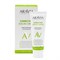 Aravia Laboratories Крем-корректор азелаиновый / Azelaic Correcting Cream, 50 мл 23984-72327 - фото 14777778