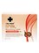 Cha-skin Крем для лица питательный с экстрактом слизи улитки / Snail Nourishing Cream, 110 г 25437-76069 - фото 14777865