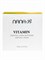 Nana-B Ампульный крем для лица осветляющий с витаминами / Vitamin Essential Hydra Whitening Ampoule Cream, 70 мл 25432-76077 - фото 14777877
