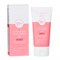 Jigott Крем для лица солнцезащитный с коллагеном / Signature Collagen Sunscreen SPF50+ PA++++, 70 мл 25828-73168 - фото 14778075