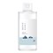 ROUND LAB Увлажняющий лосьон для лица / 1025 Dokdo lotion, 200 мл 25775-73138 - фото 14778260