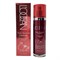 L’ocean Увлажняющая эмульсия для лица экстрактом граната / Hydro Moisture Emulsion Pomegranate Therapy, 120 мл 21439-30259 - фото 14778269