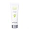 Aravia Интенсивная корректирующая эссенция для жирной и проблемной кожи / Anti-Acne Corrective Essence, 50 мл 20508-25587 - фото 14778270