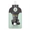 Beausta Маска-плёнка для носа против чёрных точек / Blackhead Nose Mask, 20 мл 18324-19756 - фото 14778314