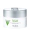 Aravia Маска для глубокого очищения лица против черных точек / Black Head Clay Mask, 150 мл 20506-25585 - фото 14778320