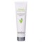 Aravia Рассасывающая маска с поросуживающим эффектом / Post-Acne Balance Mask, 100 мл 20507-25586 - фото 14778324
