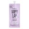 Happy Lab Маска-скраб для молодой кожи / Mask Scrub Neo, 20 мл 21211-30036 - фото 14778350