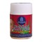 Coco Blues Маска для удаления черных точек / Black Head Remover Mask, 22 г 21561-30397 - фото 14778357