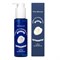 One-day’s you Маска-пенка от чёрных точек / Bubble Tox Cleansing Pack, 100 мл 21145-33077 - фото 14778360