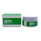 Lebelage Ночная маска для лица с экстрактом центеллы / Water Drop Cica Sleeping Pack, 100 мл 24085-65741 - фото 14778398