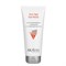Aravia Маска подтягивающая с коллагеном и гиалуроновой кислотой Anti-Age Gel-Mask, 200 мл 24125-65754 - фото 14778402