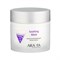 Aravia Маска успокаивающая после чистки / Soothing Mask, 300 мл 24200-65852 - фото 14778406