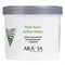Aravia Professional Альгинатная маска рассасывающая с бадягой / Post-Acne Active Mask, 550 мл 24201-65877 - фото 14778411
