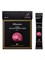 JMsolution Обновляющая ночная крем-маска с муцином розовой улитки / Active Pink Snail Sleeping Cream Prime, 4 мл x 30 шт. 27785-75843 - фото 14778430