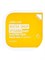 Lebelage Ночная успокаивающая маска для лица с витаминами / Water Drop Vitamin Baby Sleeping Pack, 8 г 25419-76257 - фото 14778443