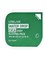Lebelage Ночная успокаивающая маска для лица с экстрактом центеллы / Water Drop Cica Baby Sleeping Pack, 8 г 25420-76264 - фото 14778450
