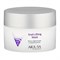 Aravia Маска лифтинговая с муцином улитки / Snail-Lifting Mask, 150 мл 15323-16089 - фото 14778479