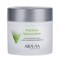Aravia Маска для лица с поросуживающим эффектом для жирной и проблемной кожи / Post-Acne Balance Mask, 300 мл 18706-20150 - фото 14778487