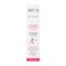 Aravia Laboratories Маска для лица с коллагеновым комплексом / Collagen Anti-wrinkle Mask, 100 мл 23963-65929 - фото 14778495