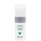 Aravia Энзимная пудра для умывания с азелаиновой кислотой / Stop-Acne Enzyme Powder, 150 мл 18086-19435 - фото 14778599