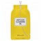 Beausta Гидрофильное масло / Deep Clean Cleansing Oil, 15 мл 18311-19743 - фото 14778604