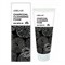 Lebelage Пенка для умывания с углем / Charcoal Cleansing Foam, 100 мл 18372-19891 - фото 14778606