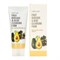 Lebelage Пенка для умывания с экстрактом авокадо и оливы / Fruit Avocado & Olive Cleansing Foam, 100 мл 19984-23676 - фото 14778617
