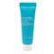 VVbetter Мягкая очищающая пенка для лица с pH5.5 / Soothing Cleansing Foam Mini, 10 мл 20519-25599 - фото 14778621