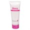 Mistine Пенка для умывания с секретом улитки / Snail Facial Foam, 80 г 21500-30339 - фото 14778643