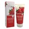 Ekel Пенка для умывания с экстрактом граната / Foam Cleanser Pomegranate, 100 мл 23493-64951 - фото 14778662